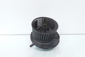 Ventilator bord, cod 1K1819015, Vw Golf 6 (5K1) (id:654040) din dezmembrari