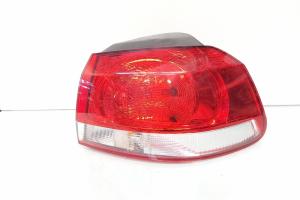 Stop dreapta aripa, Vw Golf 6 (5K1) (id:654055) din dezmembrari