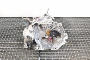 Cutie de viteza manuala, cod 20DM83, Citroen Berlingo 2, 1.6 HDI, 9H03, 5 vit man (id:654410) din dezmembrari