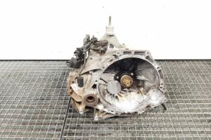 Cutie de viteza manuala, cod 2T1R-7002-BF, Ford Transit Connect (P65), 1.8 TDCI, 5 vit man (id:654407) din dezmembrari