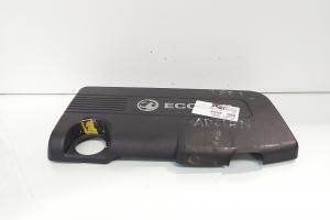 Capac protectie motor, cod 55575551, Opel Mokka, 1.7 CDTI, A17DTS (id:654209) din dezmembrari