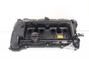 Capac culbutori, cod M03017B180, Peugeot 308, 1.6 benz, 5FW (id:654191) din dezmembrari