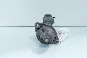 Electromotor, cod 8980147432, Opel Astra J, 1.7 CDTI, A17DTR, 6 vit man (id:654216) din dezmembrari