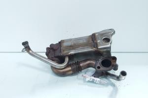 Racitor gaze, cod 98073074, Opel Astra J Combi, 1.7 CDTI, A17DTR (id:654214) din dezmembrari