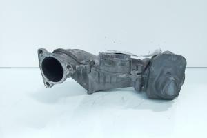 Clapeta acceleratie, Opel Astra J, 1.7 CDTI, A17DTR (id:654213) din dezmembrari