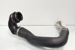 Furtun cu teava intercooler, Opel Insignia A, 2.0 CDTI, A20DTH (id:653966) din dezmembrari