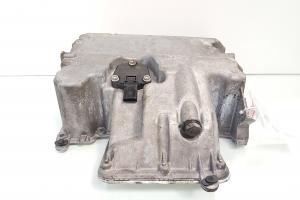Baie ulei, cod 03P103603A, Seat Ibiza 5 (6J5), 1.2 TDI, CFW (id:653520) din dezmembrari