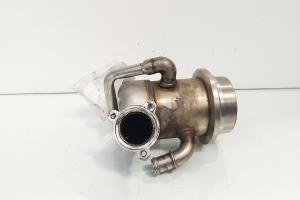 Racitor gaze, cod 04L131512AH, Audi A1 Sportback (8XA), 1.6 TDI, CXM (id:653028) din dezmembrari