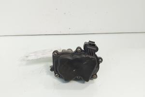 Egr cu clapeta, cod 04B131501D, VW Polo (6R), 1.4 TDI, CUS (id:653032) din dezmembrari