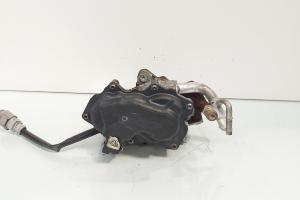 Egr, cod 04B131535B, VW Polo (6R), 1.4 TDI, CUS (id:653048) din dezmembrari