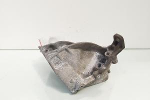 Suport motor, cod 04B199207, VW Polo (6R), 1.4 TDI, CUS (id:653050) din dezmembrari