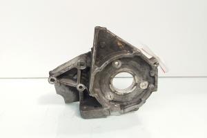 Suport pompa inalta presiune, cod 7700106975, Renault Megane 1 Combi, 1.9 DCI, F9Q744 (id:653031) din dezmembrari