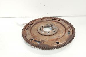 Coroana volanta cutie automata, Ford Mondeo 3 (B5Y), 2.0 TDCI, N7BA (id:653848) din dezmembrari