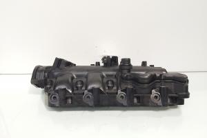 Galerie admisie, cod 55565592, Opel Zafira C (P12), 2.0 CDTI, A20DTH (id:653967) din dezmembrari