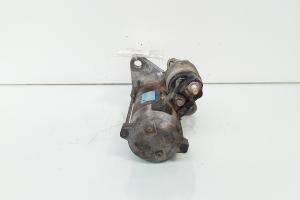 Electromotor, cod 2280006122, Land Rover Freelander (LN), 1.8 benz, 18K4FJ79, 5 vit man, 4x4 (id:653257) din dezmembrari