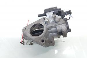Clapeta acceleratie, cod 55195014, Opel Astra H Combi, 1.3 CDTI, Z19DTH (id:653299) din dezmembrari