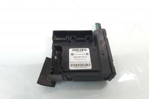 Modul usa stanga fata, cod 1K0959793G, VW Passat Variant (3C5) (id:654189) din dezmembrari