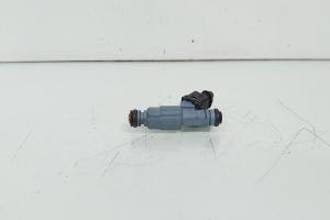 Injector, cod 0280155885, Land Rover Freelander (LN), 1.8 benz, 18K4FJ79 (id:653260) din dezmembrari
