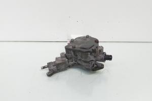 Pompa vacuum LUK, cod 038145209H, Seat Alhambra (7V8, 7V9), 2.0 TDI, BRT (id:654261) din dezmembrari