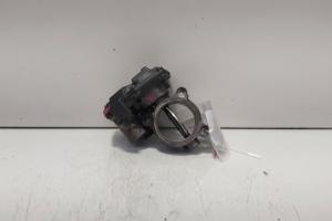 Clapeta acceleratie, cod 7810752-03, Bmw 3 (F30), 2.0 diesel, N47D20C (id:654251) din dezmembrari
