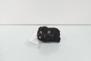 Motoras galerie admisie, Opel Insignia A, 2.0 CDTI, A20DTH (id:654242) din dezmembrari