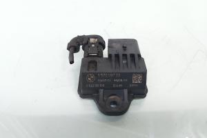 Releu bujii, cod 8570087-02, Bmw 3 (F30), 2.0 diesel, N47D20C (id:654252) din dezmembrari