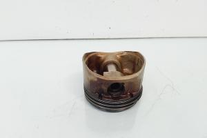 Piston, Renault Megane 2, 2.0 benz, F4R770 (id:653757) din dezmembrari