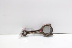 Biela, Renault Megane 2, 2.0 benz, F4R770 (id:653760) din dezmembrari