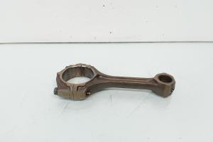 Biela, Renault Megane 2, 2.0 benz, F4R770 (id:653763) din dezmembrari