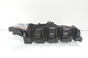 Galerie admisie cu clapete, cod 03L129711AQ, Skoda Octavia 2 (1Z3), 1.6 TDI, CAY (id:654396) din dezmembrari