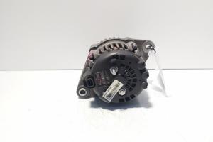 Alternator, Opel Insignia A Combi, 2.0 CDTI, A20DTH (id:654341) din dezmembrari