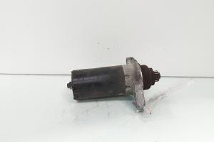 Electromotor, VW Golf 6 (5K1), 1.6 TDI, CAY, 5 vit man (id:654394) din dezmembrari