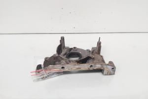 Capac vibrochen, cod 03G103153B, Audi A4 (8K2, B8), 2.0 TDI, CAG (id:654374) din dezmembrari
