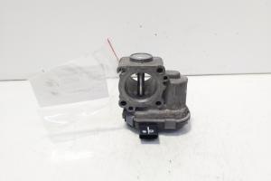 Clapeta acceleratie, cod 9673534480, Ford C-Max 2, 1.6 TDCI, T1DB (idi:647592) din dezmembrari