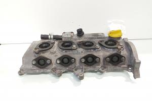 Capac culbutori, cod 897324506, Opel Astra H, 1.7 CDTI, Z17DTH (id:654382) din dezmembrari