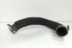 Furtun intercooler, cod 4G0145738T, Audi A6 (4G2, C7), 2.0 TDI, CGL (id:654316) din dezmembrari