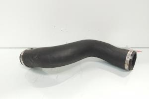 Furtun intercooler, cod 4G0145737Q, Audi A6 (4G2, C7), 2.0 TDI, CGL (id:654317) din dezmembrari