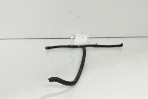 Rampa retur injectoare, Opel Insignia A, 2.0 CDTI, A20DTH (id:654333) din dezmembrari
