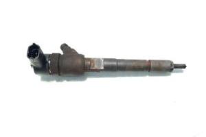 Injector,cod 0445110083, Opel Agila (A) 1.3cdti (pr:110747) din dezmembrari