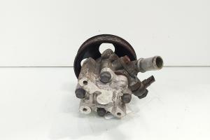 Pompa servo directie, Opel Insignia A Combi, 2.0 CDTI, A20DTH (id:654329) din dezmembrari