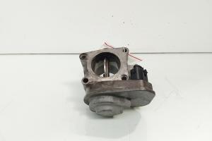 Clapeta acceleratie, cod 8973002310, Opel Astra H, 1.7 CDTI, Z17DTH (id:654386) din dezmembrari