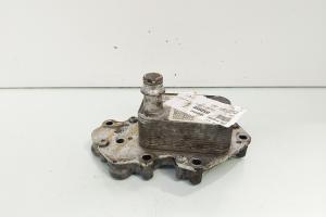 Racitor ulei, cod 55494842, Opel Astra K, 1.6 CDTI, B16DTH (id:652955) din dezmembrari