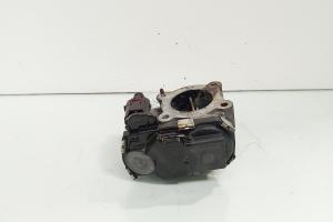 Clapeta acceleratie, cod 55496779AA, Opel Astra K, 1.6 CDTI, B16DTU (id:652954) din dezmembrari