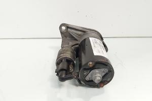 Electromotor cu Start Stop, cod 02T911024J, Seat Ibiza 5 (6J5), 1.2 TSI, CBZ, 5 vit man (id:652965) din dezmembrari