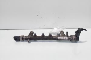 Rampa injectoare cu senzori, cod 03L130089P, Vw Caddy 4, 2.0 TDI, CFH (idi:648968) din dezmembrari
