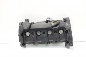 Capac culbutori, cod 06F103469D, Seat Leon (1P1), 2.0 FSI, BLR (idi:647490) din dezmembrari