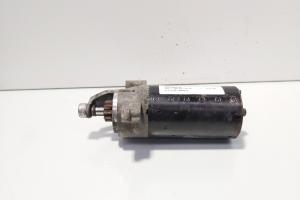 Electromotor, cod 03L911021E, Audi A4 Avant (8K5, B8), 2.0 TDI, CAH, 6 vit man (idi:649149) din dezmembrari