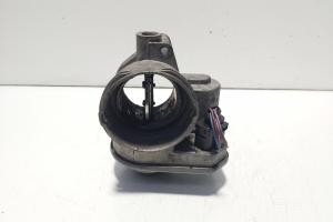 Clapeta acceleratie, cod 038128063G, VW Golf 5 Variant (1K5), 1.9 TDI, BXE (idi:636535) din dezmembrari