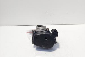 Clapeta acceleratie, cod 03L128063J, Audi A3 Sportback (8PA) 1.6 TDI, CAY (idi:646460) din dezmembrari