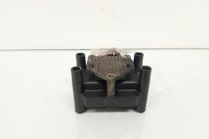 Bobina inductie, cod 032905106E, Seat Ibiza 5 (6J5), 1.2 TSI, CBZ (id:652968) din dezmembrari